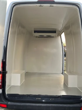 Mercedes-Benz Sprinter 316 | Mobile.bg    3