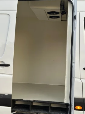 Mercedes-Benz Sprinter 316 | Mobile.bg    4