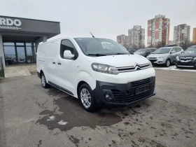 Citroen Jumpy 2.0HDI, снимка 8