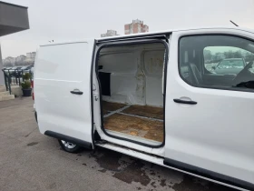 Citroen Jumpy 2.0HDI, снимка 14