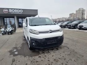 Citroen Jumpy 2.0HDI, снимка 9