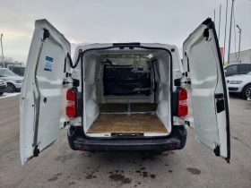 Citroen Jumpy 2.0HDI, снимка 15