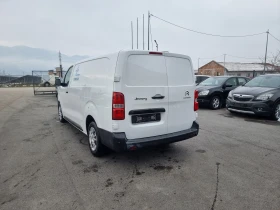 Citroen Jumpy 2.0HDI, снимка 5