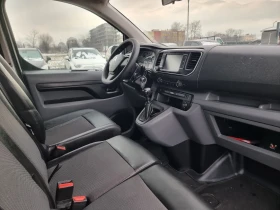 Citroen Jumpy 2.0HDI, снимка 13