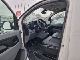 Citroen Jumpy 2.0HDI, снимка 10