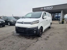 Citroen Jumpy 2.0HDI, снимка 2