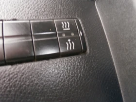 VW Crafter * 3, 5t* 6+ 1* 163ks* 3, 6m* NOV VNOS | Auto.bg — изображение 10