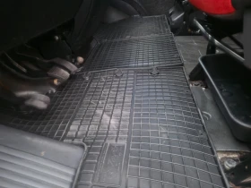 Fiat Ducato B7 �������� 97000�� ���� ���, ���� 5 | Mobile.bg � ����� ������ 9