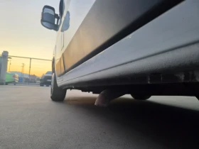 Fiat Ducato B7 �������� 97000�� ���� ���, ���� 5 | Mobile.bg � ����� ������ 8