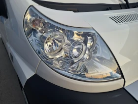 Fiat Ducato B7 �������� 97000�� ���� ���, ���� 5 | Mobile.bg � ����� ������ 3