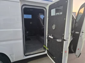 Fiat Ducato B7 �������� 97000�� ���� ���, ���� 5 | Mobile.bg � ����� ������ 13