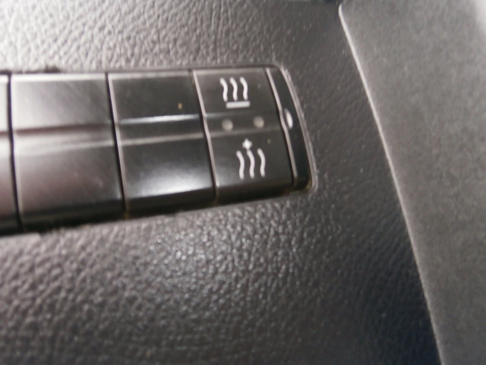 VW Crafter * 3, 5t* 6+ 1* 163ks* 3, 6m* NOV VNOS, снимка 10 - Бусове и автобуси - 54088470