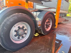 Обява за продажба на Mercedes-Benz Actros 1841 ~65 400 EUR - изображение 11