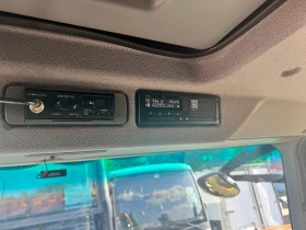 Обява за продажба на Mercedes-Benz Actros 1841 ~65 400 EUR - изображение 6