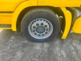 Обява за продажба на Mercedes-Benz Actros 1841 ~65 400 EUR - изображение 9