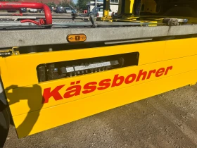 Обява за продажба на Mercedes-Benz Actros 1841 ~65 400 EUR - изображение 2