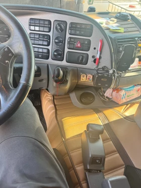 Обява за продажба на Mercedes-Benz Actros 1841 ~65 400 EUR - изображение 5