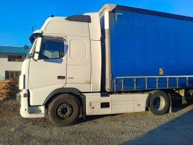 Обява за продажба на Volvo Fh ~10 800 EUR - изображение 2