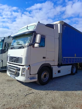 Обява за продажба на Volvo Fh ~10 800 EUR - изображение 1