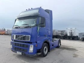 Volvo Fh 12 460 Хидравлична помпа - изображение 1