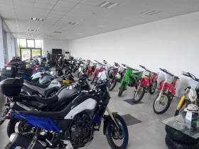 Ktm 950 Adventure, снимка 12