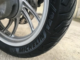 Honda Sh 150i Start/Stop, ABS, снимка 12