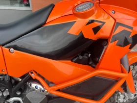 Ktm 950 Adventure | Mobile.bg    10