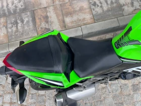 Kawasaki EX 300 | Mobile.bg    10