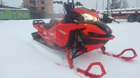 BRP Lynx BRB LYNX 850 DG 3900 154 / 3 | Mobile.bg � ����� ������ 3