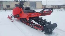 BRP Lynx BRB LYNX 850 DG 3900 154 / 3 | Mobile.bg � ����� ������ 7