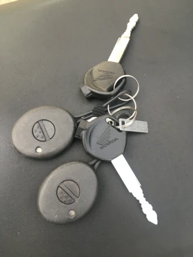 Honda Sh 150i Start/Stop, ABS | Auto.bg — изображение 10