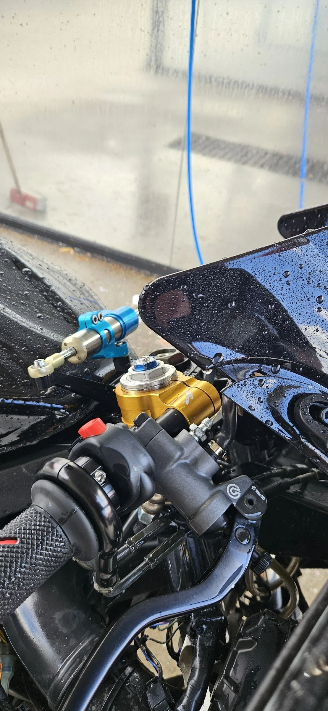 Yamaha YZF-R6 | Mobile.bg � ����������� 9