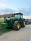 Обява за продажба на Трактор John Deere 8285R ~ 246 840 лв. - изображение 2