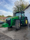 Обява за продажба на Трактор John Deere 8285R ~ 246 840 лв. - изображение 1