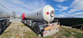 Полуремарке Други bmd pc 19.1, снимка 2