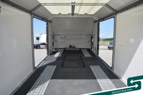 За автомобил Други TR26184, снимка 14