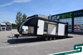 За автомобил Други TR26184, снимка 9