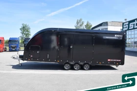 За автомобил Други TR26184, снимка 8
