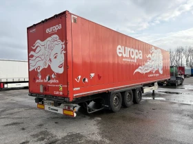 ����������� Krone BOX | Mobile.bg � ����� ������ 2