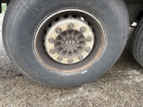 ����������� Krone BOX | Mobile.bg � ����� ������ 4