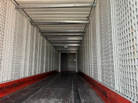 ����������� Krone BOX | Mobile.bg � ����� ������ 7