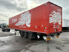 ����������� Krone BOX | Mobile.bg � ����� ������ 3