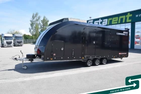 ����� �� �������� �� �� ��������� TR26184