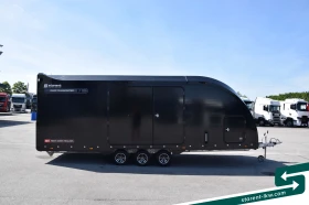 �� ��������� TR26184 | Mobile.bg � ����� ������ 4