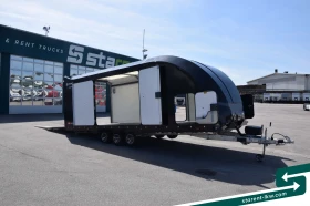 �� ��������� TR26184 | Mobile.bg � ����� ������ 10