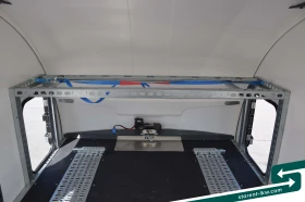 �� ��������� TR26184 | Mobile.bg � ����� ������ 16