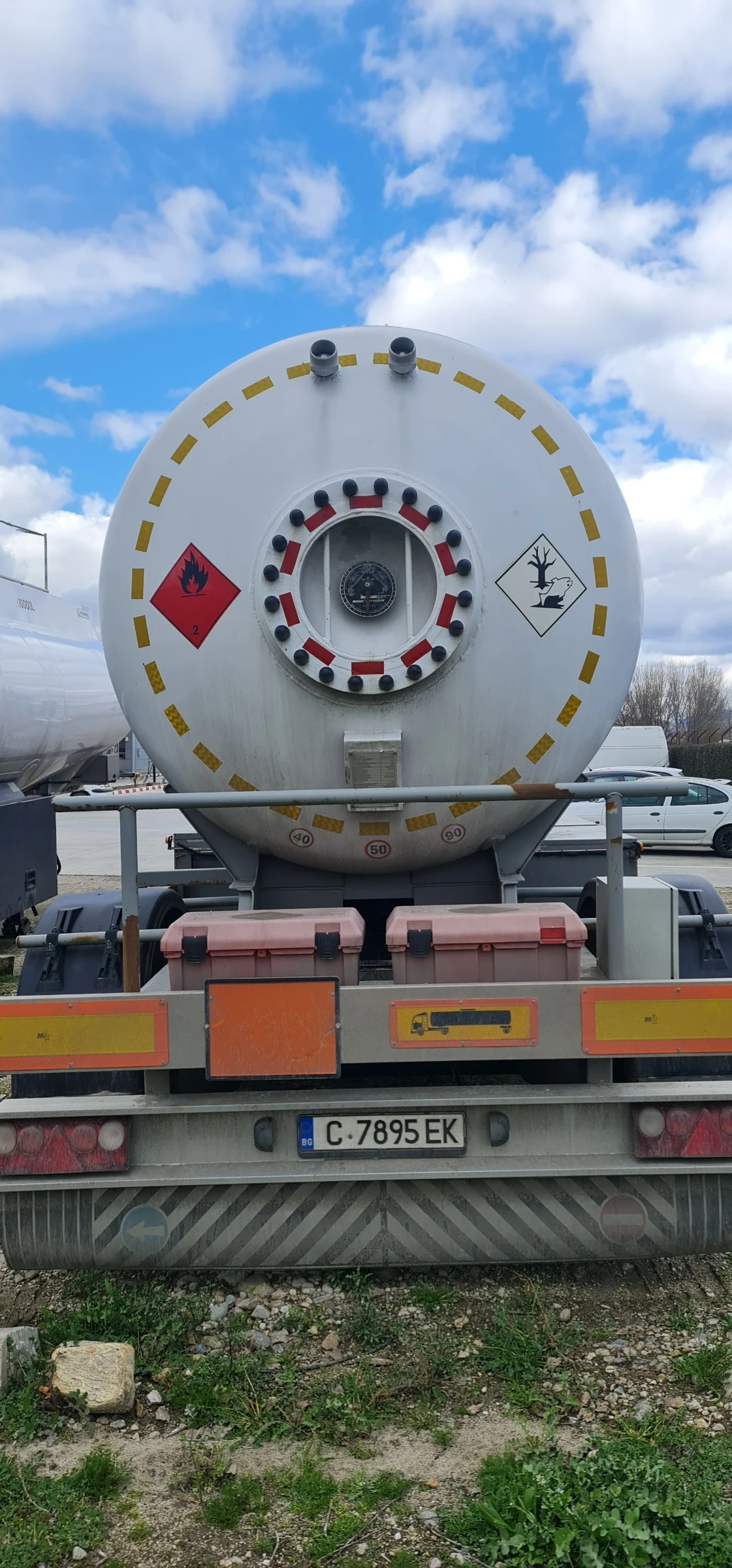 ����������� bmd pc 19.1 | Mobile.bg � ����������� 6