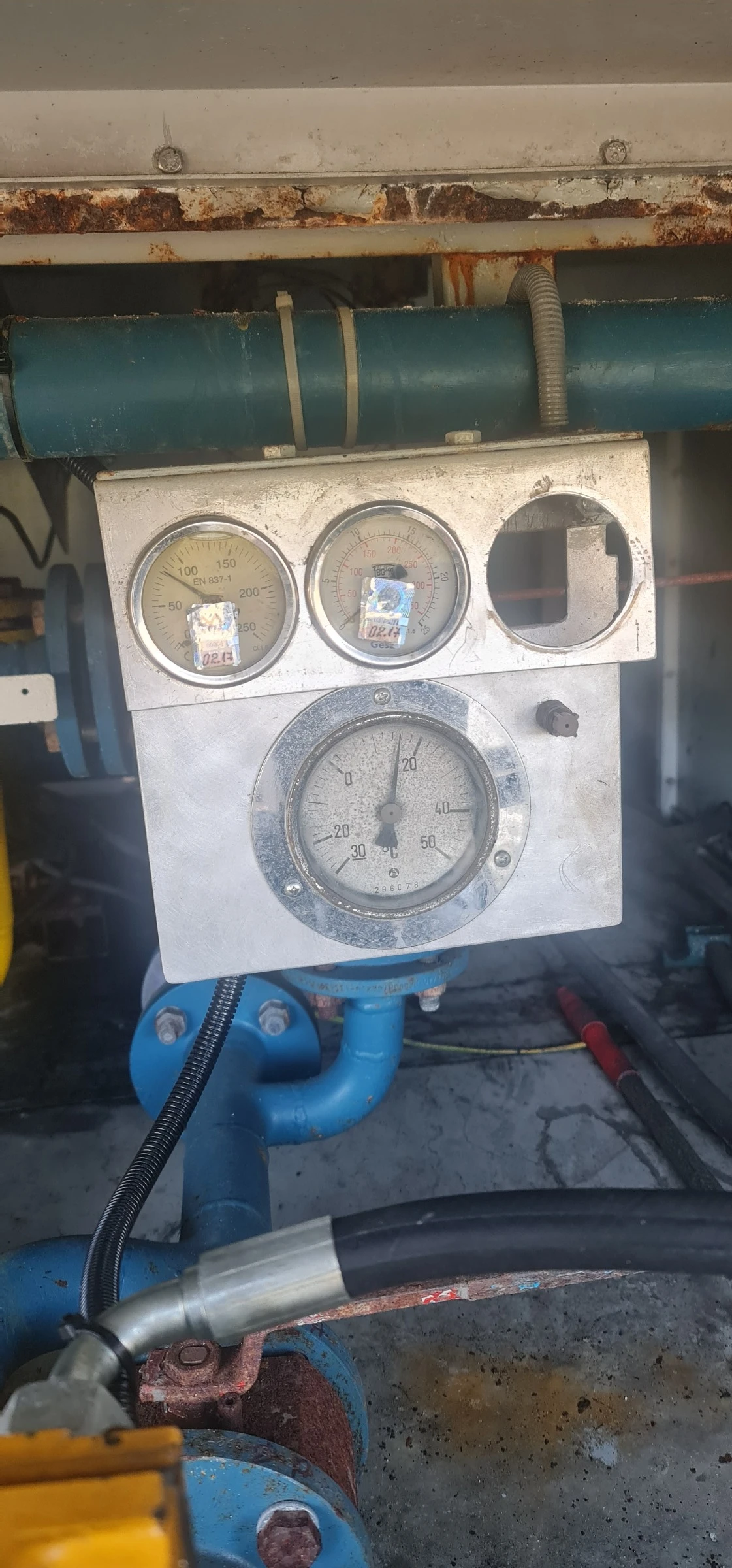 ����������� bmd pc 19.1 | Mobile.bg � ����������� 4