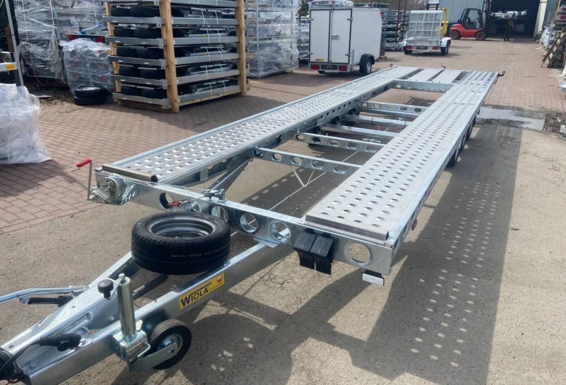 �� ��������� Agados Wiola ������ ��������� 8.5�2.15 ���� | Mobile.bg � ����������� 1