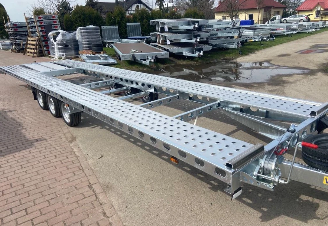 �� ��������� Agados Wiola ������ ��������� 8.5�2.15 ���� | Mobile.bg � ����������� 9